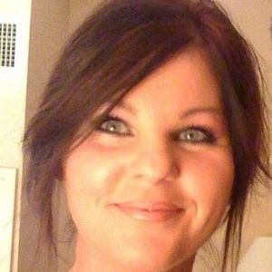 Meet your Posher, Tami